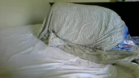 OhhValerie online show from November 1, 2025, 3:19 am