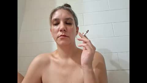 ValerieRayne online show from April 29, 2026, 6:28 am