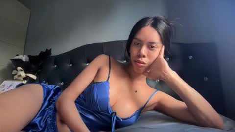 Valerie online show from February 10, 2026, 8:07 am