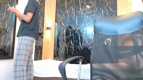 Snapshot of valerihot_1 chatting on June 9, 2026, 2:34 am VALERIO online show from June 9, 2026, 2:34 am