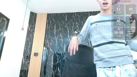 Snapshot of valerihot_1 chatting on June 10, 2026, 2:56 am VALERIO online show from June 10, 2026, 2:56 am