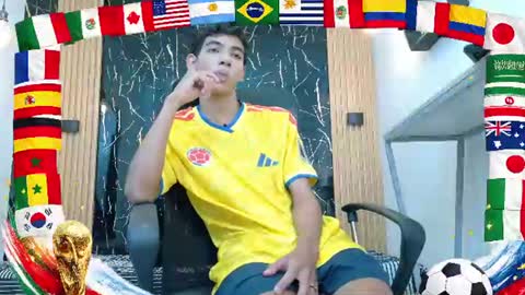 Snapshot of valerihot_1 chatting on June 24, 2026, 3:16 am VALERIO online show from June 24, 2026, 3:16 am