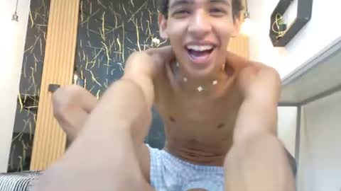 Snapshot of valerihot_1 chatting on July 13, 2026, 3:09 am VALERIO online show from July 13, 2026, 3:09 am