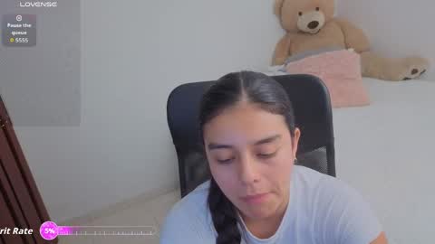 Snapshot of valerihouse_ chatting on April 30, 2026, 1:23 am valerihouse_ online show from April 30, 2026, 1:23 am