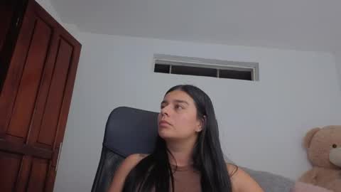 Snapshot of valerihouse_ chatting on May 3, 2026, 1:55 am valerihouse_ online show from May 3, 2026, 1:55 am
