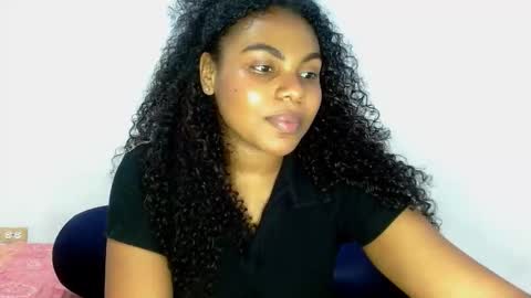 valerii smihh online show from December 2, 2025, 4:40 am