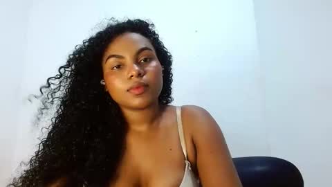 valerii smihh online show from December 17, 2025, 1:00 am