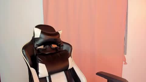 Vale online show from February 27, 2025, 3:47 am