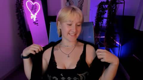 Valerie online show from September 9, 2025, 6:24 am