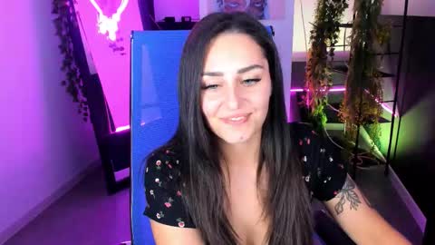 Valerie online show from September 15, 2025, 3:12 pm