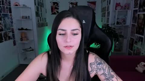 Valerie online show from January 13, 2026, 3:06 pm