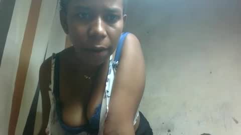 valerinezah online show from February 21, 2026, 7:04 pm