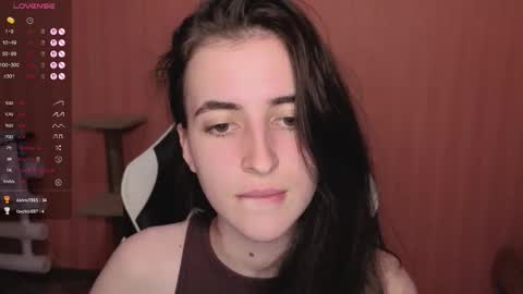 Snapshot of valeritiio chatting on September 16, 2025, 2:29 pm valeritiio online show from September 16, 2025, 2:29 pm