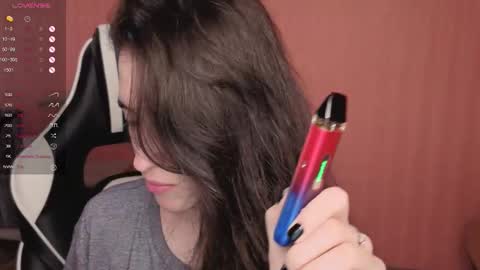 Snapshot of valeritiio chatting on September 26, 2025, 3:10 am valeritiio online show from September 26, 2025, 3:10 am