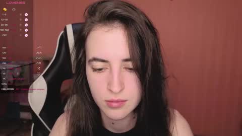 Snapshot of valeritiio chatting on October 16, 2025, 3:18 am valeritiio online show from October 16, 2025, 3:18 am