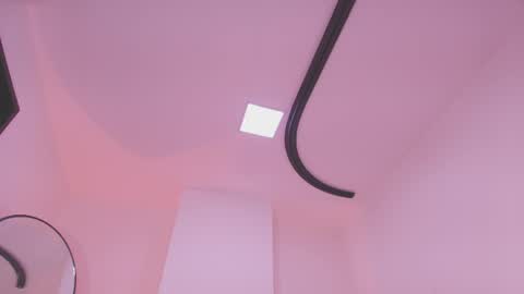 Valeryn online show from April 11, 2026, 7:45 am