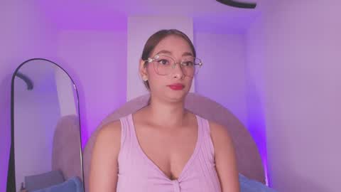 Snapshot of valery_97 chatting on April 23, 2026, 3:08 am Valeryn online show from April 23, 2026, 3:08 am