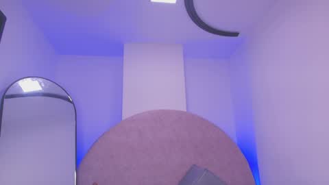 Snapshot of valery_97 chatting on April 26, 2026, 3:04 am Valeryn online show from April 26, 2026, 3:04 am