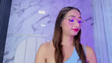 Snapshot of valery_97 chatting on June 2, 2026, 3:08 am Valeryn online show from June 2, 2026, 3:08 am