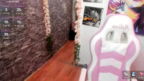 Snapshot of valery__69 chatting on October 10, 2025, 1:54 pm valery__69 online show from October 10, 2025, 1:54 pm