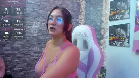 Snapshot of valery__69 chatting on October 22, 2025, 2:28 pm valery__69 online show from October 22, 2025, 2:28 pm
