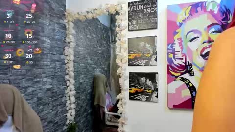 valery__69 online show from November 22, 2025, 12:48 pm