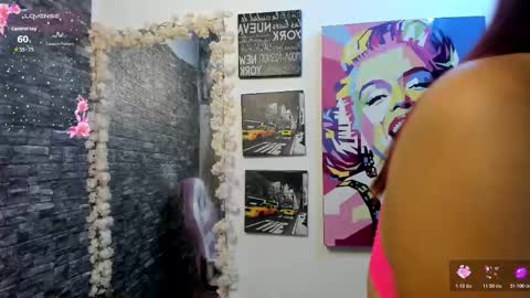 valery__69 online show from December 17, 2025, 1:39 pm