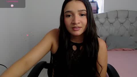 Snapshot of valery_alejo chatting on July 1, 2026, 7:35 pm valeria online show from July 1, 2026, 7:35 pm