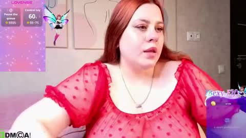 Valery online show from May 26, 2026, 8:54 am