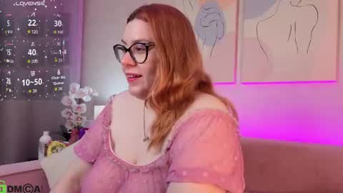 Snapshot of valery_grand chatting on June 17, 2026, 8:50 am Valery online show from June 17, 2026, 8:50 am