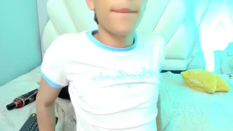 Thomy online show from January 16, 2025, 11:16 pm