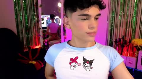 Thomy online show from January 27, 2025, 10:16 am