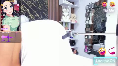  valery kiim2  online show from January 16, 2026, 11:58 am