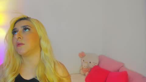 VALERY online show from September 11, 2025, 12:00 am