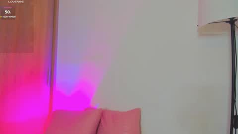 VALERY online show from October 26, 2025, 10:58 pm