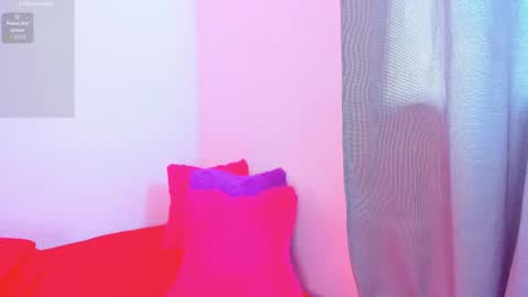 VALERY online show from December 15, 2025, 12:09 pm