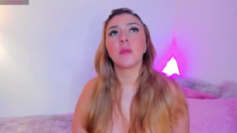 VALERY online show from April 30, 2026, 2:07 am