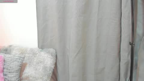 VALERY online show from May 2, 2026, 9:03 am