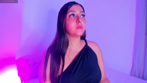 Snapshot of valery_kils chatting on June 16, 2026, 1:08 am VALERY online show from June 16, 2026, 1:08 am