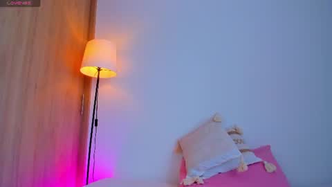 Snapshot of valery_kils chatting on July 12, 2026, 1:13 pm VALERY online show from July 12, 2026, 1:13 pm