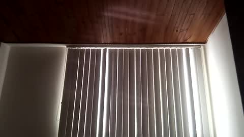 Snapshot of valery_lovex_ chatting on October 12, 2025, 1:32 pm valery_lovex_ online show from October 12, 2025, 1:32 pm