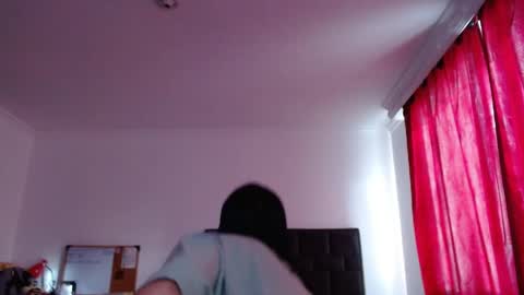 Snapshot of valery_meer_ chatting on May 28, 2026, 12:02 pm Valeria online show from May 28, 2026, 12:02 pm