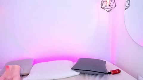 VALERY online show from February 24, 2025, 2:37 pm