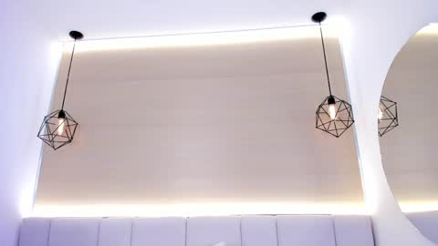 VALERY online show from March 31, 2026, 12:05 pm