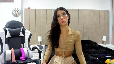 Snapshot of valery_slim18 chatting on February 26, 2026, 11:26 pm valery online show from February 26, 2026, 11:26 pm