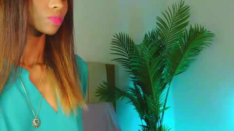 Valery swan1 online show from February 3, 2026, 2:10 am