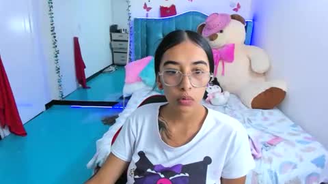 valery online show from May 5, 2026, 11:02 pm