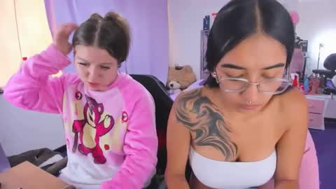 valery online show from May 15, 2026, 3:41 pm