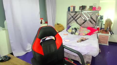 valery online show from May 19, 2026, 5:25 am