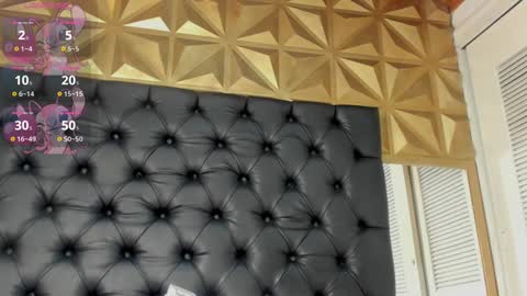 Valery online show from December 15, 2024, 12:07 am